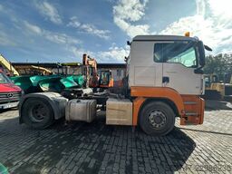 MAN TGS 18.500