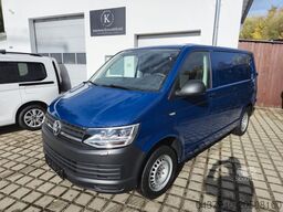VOLKSWAGEN T6 Transporter Kasten-Kombi 4Motion/Navi/LED