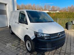 VOLKSWAGEN T6 Transporter Klima/PDC/AHK/Standheizung