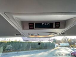 VOLKSWAGEN T6 Transporter Klima/PDC/AHK/Standheizung