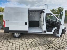 CITROEN Jumper 35 L2H2 AppleCarplay/Klima/Kamera/uvm.