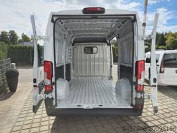 CITROEN Jumper 35 L2H2 AppleCarplay/Klima/Kamera/uvm.