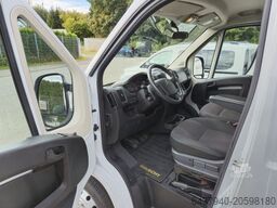 CITROEN Jumper 35 L2H2 AppleCarplay/Klima/Kamera/uvm.