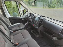CITROEN Jumper 35 L2H2 AppleCarplay/Klima/Kamera/uvm.