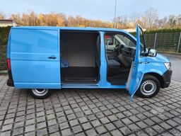 VOLKSWAGEN T6 Transporter Kasten-Kombi LED/AHK/Bluetooth