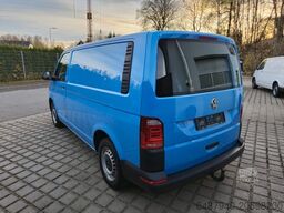 VOLKSWAGEN T6 Transporter Kasten-Kombi LED/AHK/Bluetooth