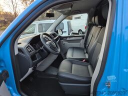 VOLKSWAGEN T6 Transporter Kasten-Kombi LED/AHK/Bluetooth