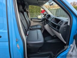 VOLKSWAGEN T6 Transporter Kasten-Kombi LED/AHK/Bluetooth