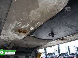 KRONE SDR Cool Liner FP 60 ThermoKing SLXi 300