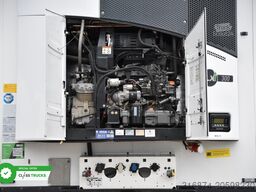 KRONE SDR Cool Liner FP 60 ThermoKing SLXi 300