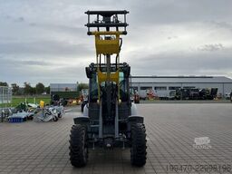 Kramer 5050