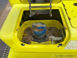 Hyundai HX260L