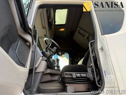 RENAULT R450/Retarder/ACC/Euro 6D/Highline/2x Tank