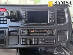 RENAULT R450/Retarder/ACC/Euro 6D/Highline/2x Tank