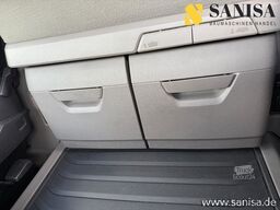 RENAULT R450/Retarder/ACC/Euro 6D/Highline/2x Tank