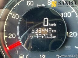 RENAULT R450/Retarder/ACC/Euro 6D/Highline/2x Tank