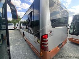 Mercedes-Benz O 530 G Citaro