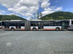 Mercedes-Benz O 530 G Citaro