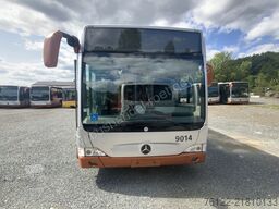 Mercedes-Benz O 530 G Citaro