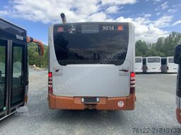 Mercedes-Benz O 530 G Citaro