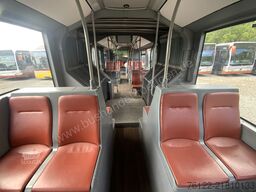 Mercedes-Benz O 530 G Citaro