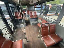 Mercedes-Benz O 530 G Citaro