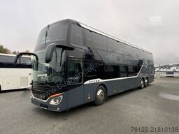 Setra S 531 DT