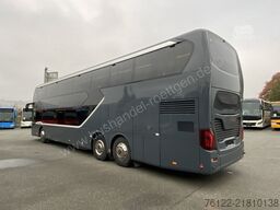 Setra S 531 DT