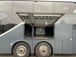 Setra S 531 DT