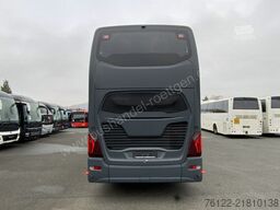 Setra S 531 DT