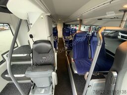 Setra S 531 DT
