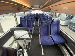 Setra S 531 DT