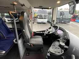 Setra S 531 DT