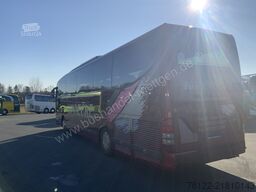 Mercedes-Benz Travego