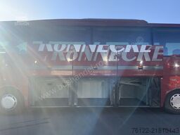 Mercedes-Benz Travego