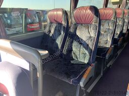 Mercedes-Benz Travego