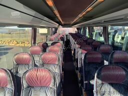 Mercedes-Benz Travego