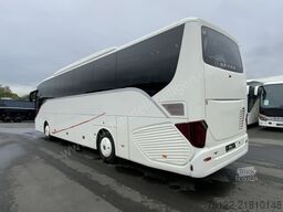 Setra S 515 HD