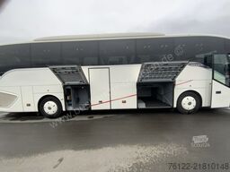 Setra S 515 HD