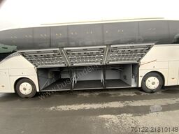 Setra S 515 HD