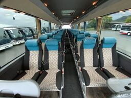 Setra S 515 HD