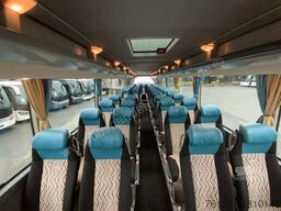 Setra S 515 HD