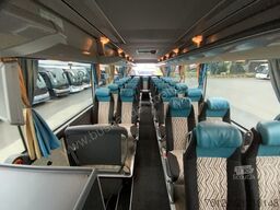 Setra S 515 HD