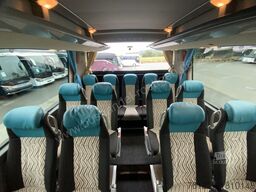 Setra S 515 HD
