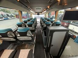 Setra S 515 HD