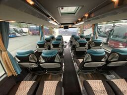 Setra S 515 HD