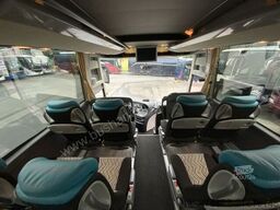Setra S 515 HD