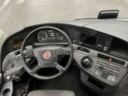 Setra S 515 HD