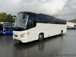 VDL Futura FHD2