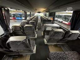 VDL Futura FHD2